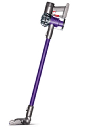 DYSON -    ,   